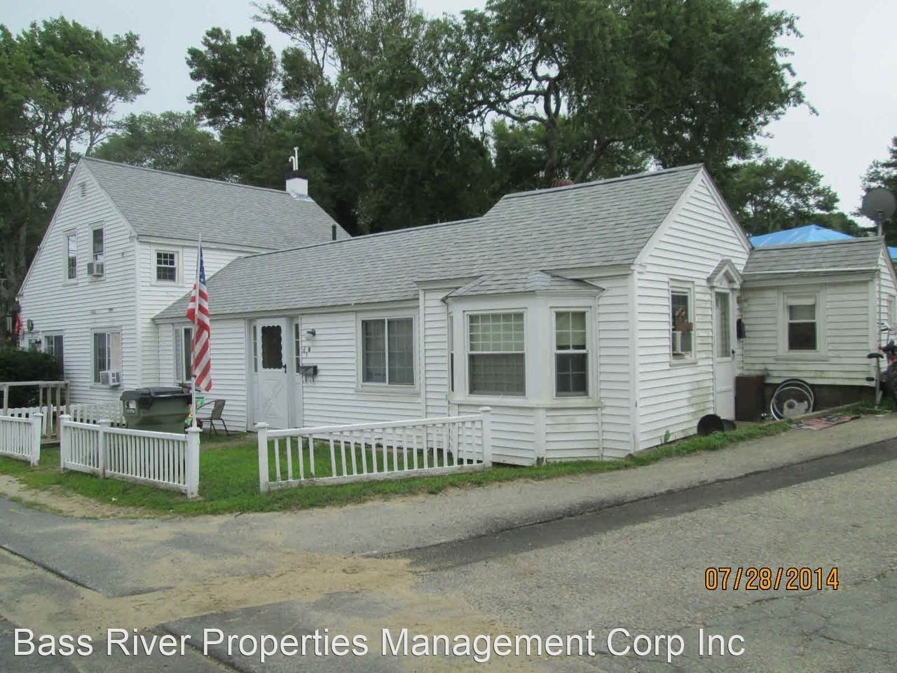 Hyannis 1 bedroom Apartments 65 Oak Neck Rd, Hyannis, MA 02601 Zumper