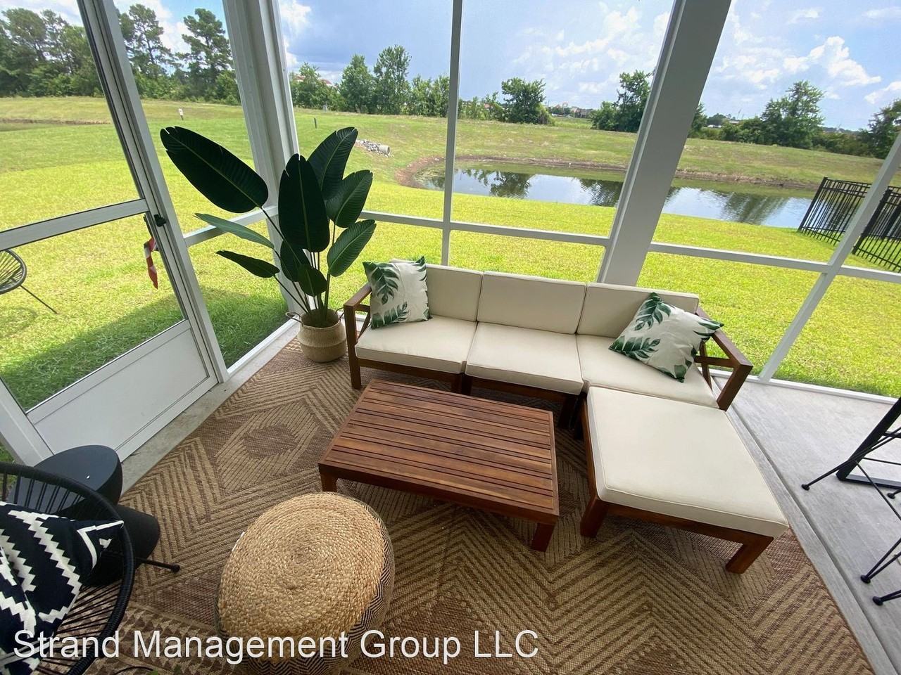 Houses for Rent In Myrtle Beach, SC 136 Rentals Available Zumper