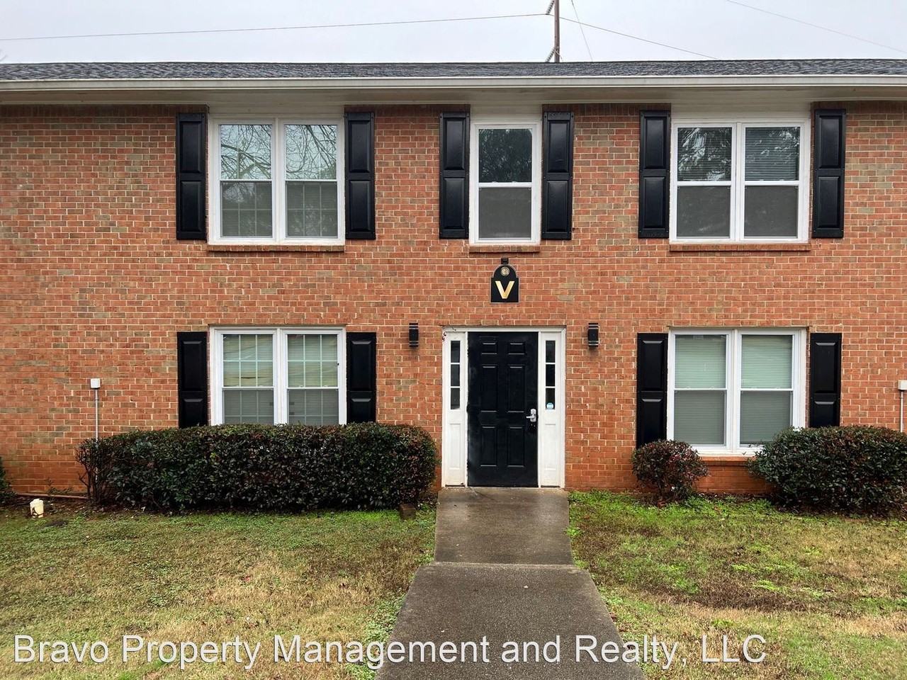 493V Stone Mountain St Bldg 15, Lawrenceville, GA 30046 2 Bedroom