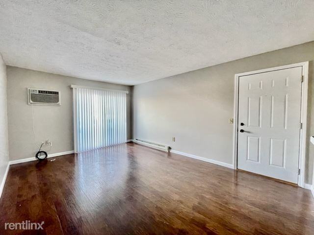 Wesley Manor Apartments 133 N West St, Norwalk, OH 44857 Zumper