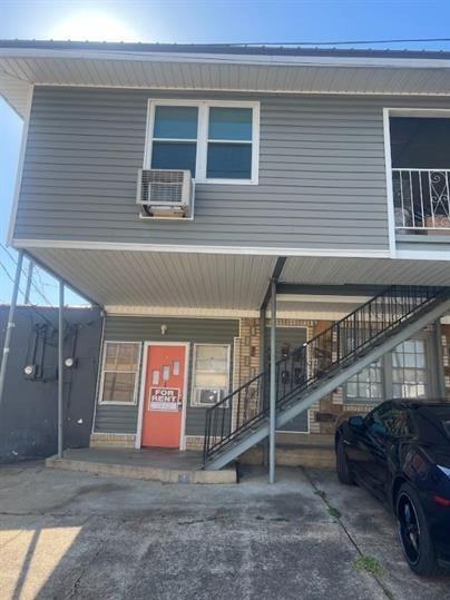 Midtown 104 North 5th Street Apartments 104 N 5th St, Heber Springs, AR 72543 Zumper