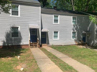 Trilogy Apartments 721 W Dolphin St, Siler City, NC 27344 Zumper