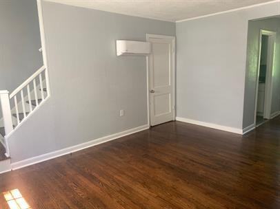 Trilogy Apartments 721 W Dolphin St, Siler City, NC 27344 Zumper