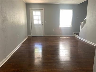 Trilogy Apartments 721 W Dolphin St, Siler City, NC 27344 Zumper