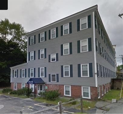 3 Bear Hill Apartments in Hillsborough, NH 03244 Zumper