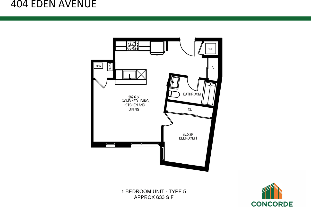 404 Eden Avenue Apartments 404 Eden Ave, Ottawa, ON K1Z 5H9 Zumper