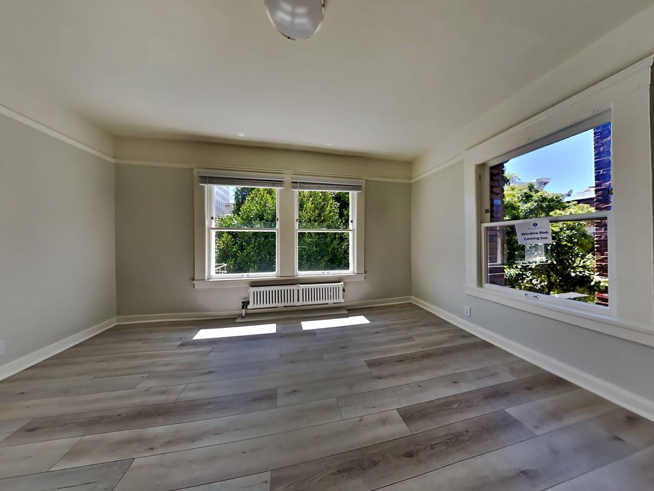 765 Geary St Apartments in Downtown, San Francisco, CA 94109 Zumper