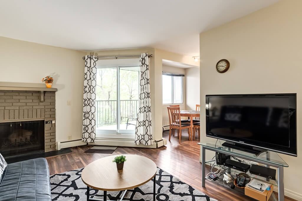 Bankview Vista Apartments 1816 16a St Sw, Calgary, AB T2T 5S2 Zumper