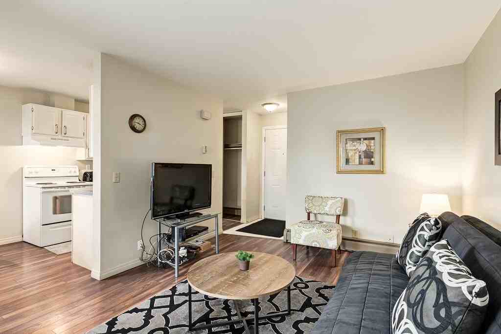 Bankview Vista Apartments 1816 16a St Sw, Calgary, AB T2T 5S2 Zumper