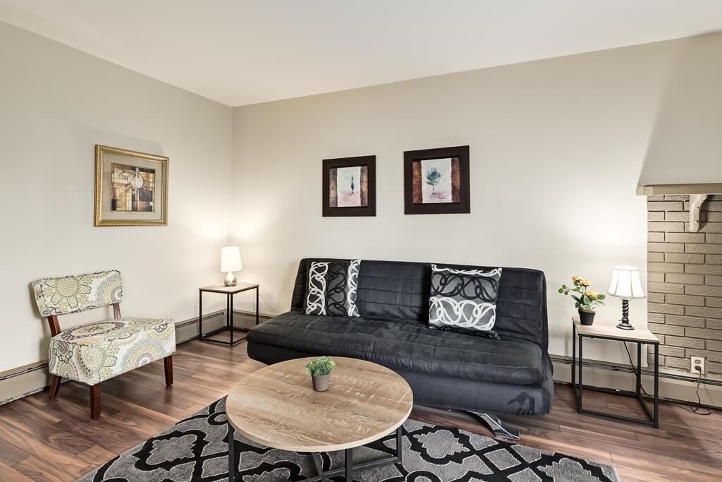 Bankview Vista Apartments 1816 16a St Sw, Calgary, AB T2T 5S2 Zumper