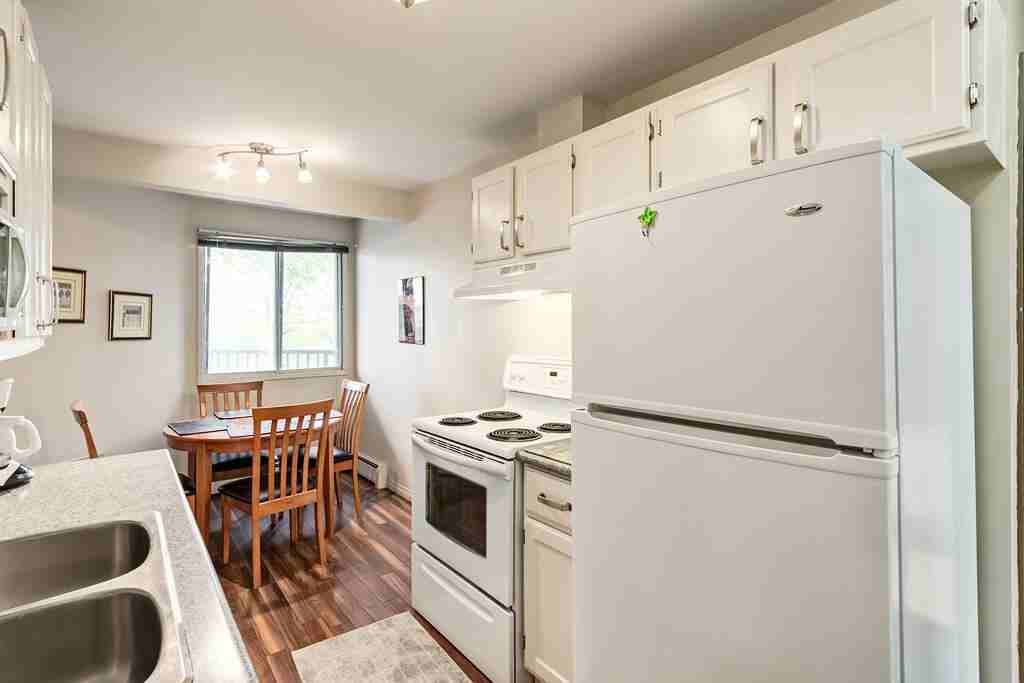 Bankview Vista Apartments 1816 16a St Sw, Calgary, AB T2T 5S2 Zumper