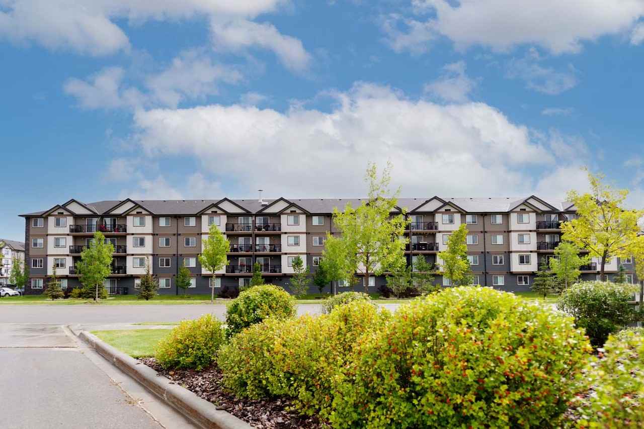 Apartments for Rent in Erin Ridge, St. Albert, AB 25 Rentals Zumper