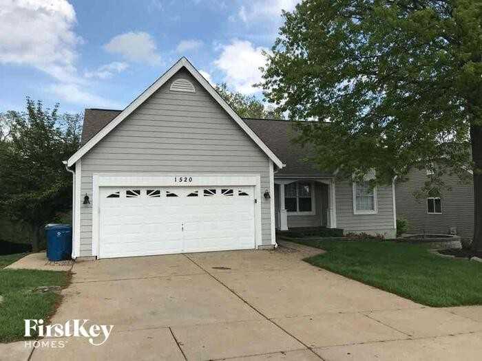 Apartments for Rent In Arnold, MO Rentals Available Zumper