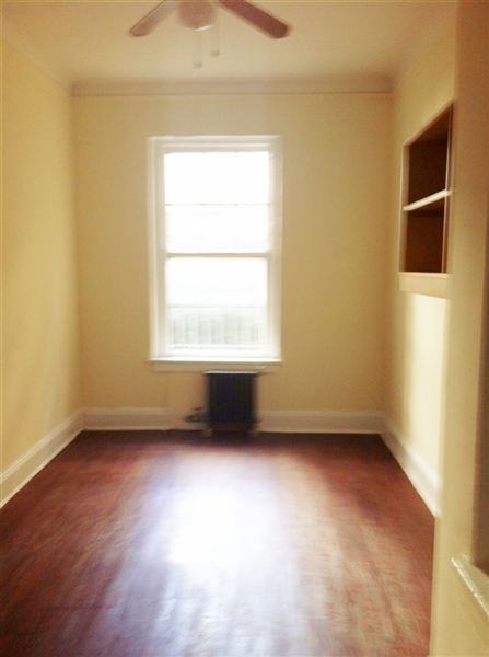 LEXINGTON AND 87TH ST Apartments Lexington Ave, New York, NY 10128 Zumper