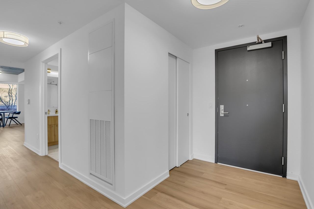 36 Robinson Apartments in Sandy Hill, Ottawa, ON K1N 8N9 Zumper