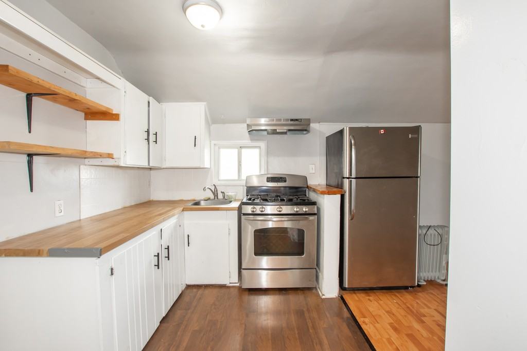 53 Vine Street South Apartments 53 Vine St S, St. Catharines, ON L2R