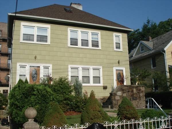 Lorraine Ave Apartments in Mount Vernon, NY 10553 Zumper