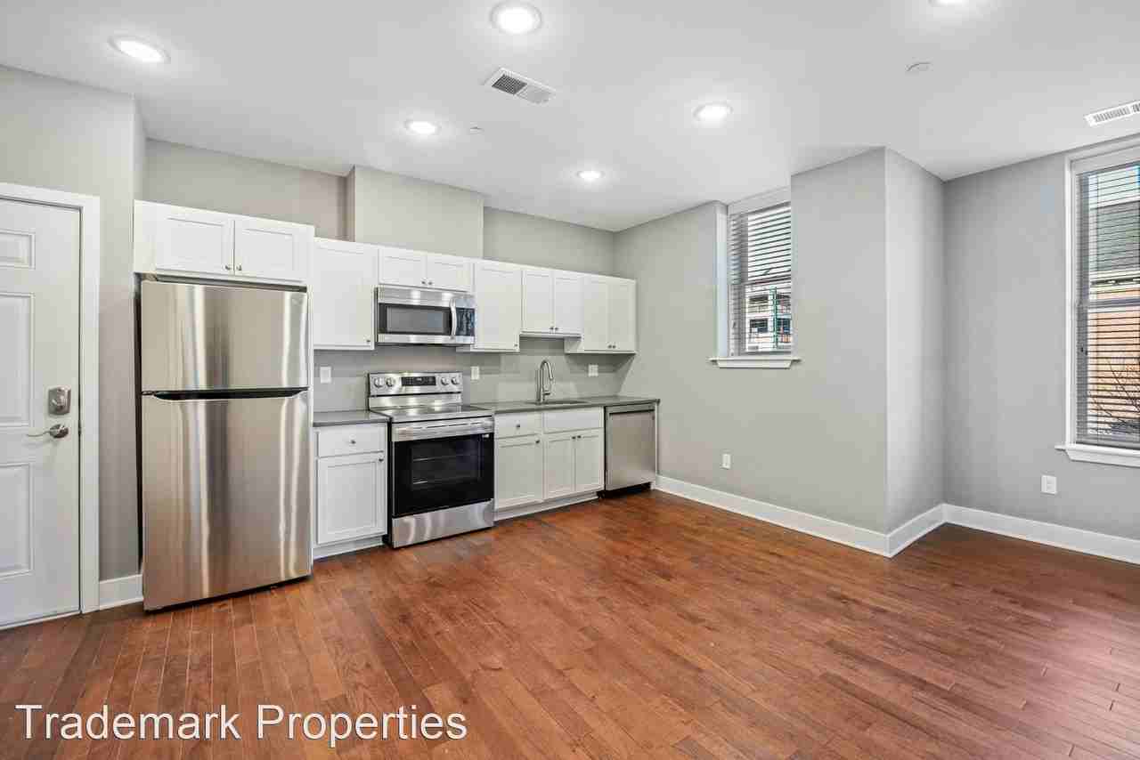 Apartments for Rent In Hagerstown, MD 69 Rentals Available Zumper