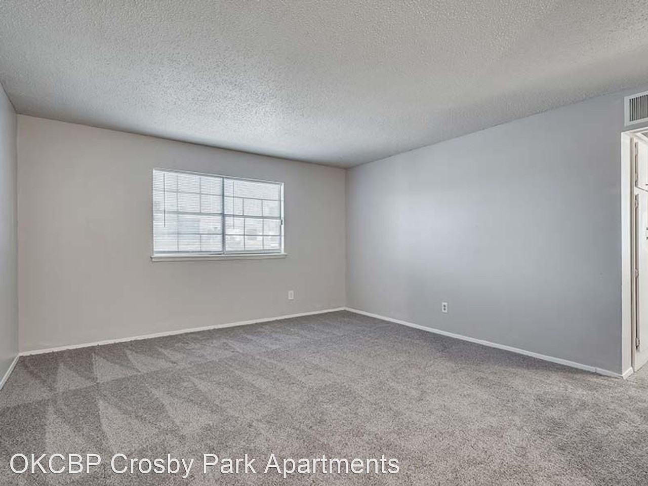 Apartments for Rent In Lawton, OK Find 151 Condos & Other Rentals