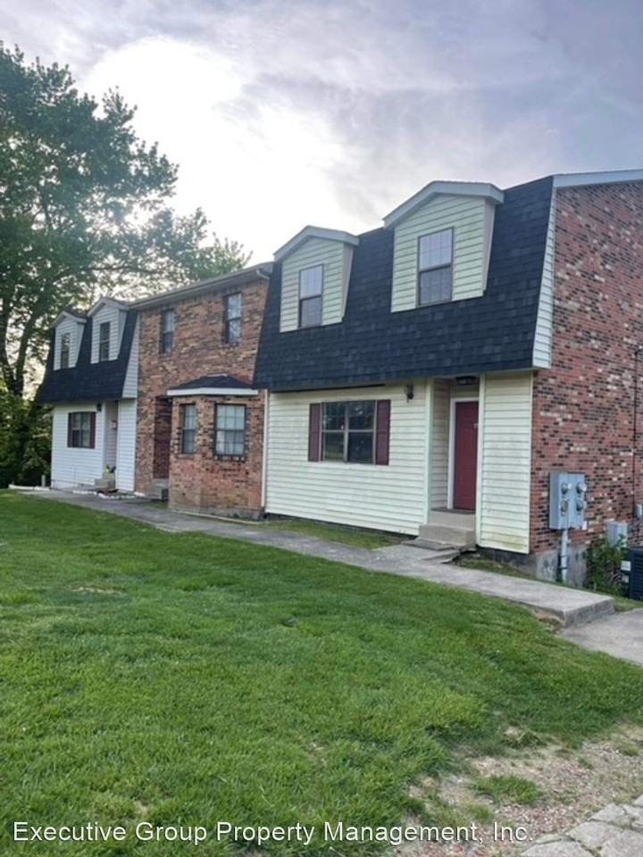 716 ROGERSVILLE ROAD Apartments 716 Rogersville Rd, Radcliff, KY