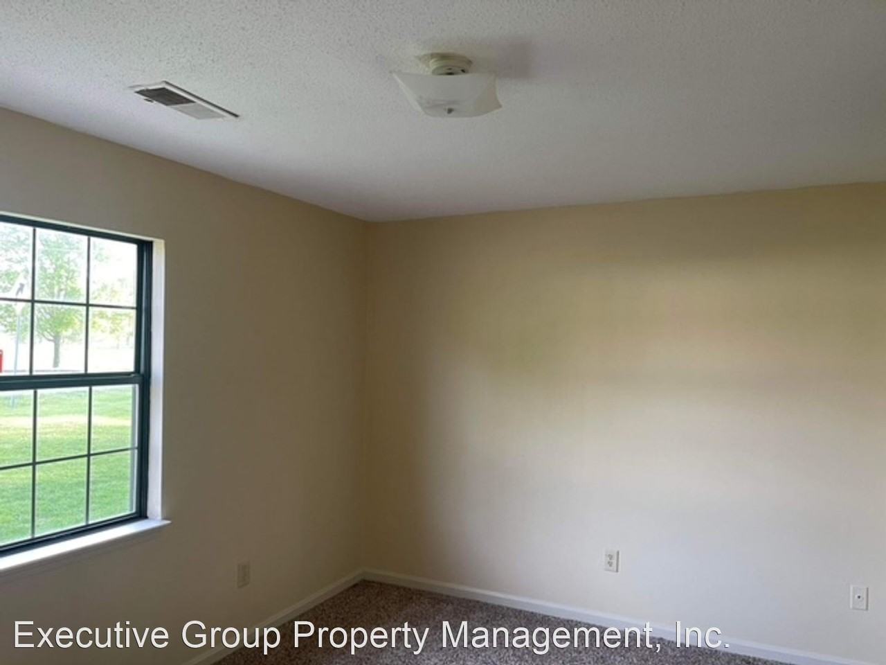 716 ROGERSVILLE ROAD Apartments 716 Rogersville Rd, Radcliff, KY