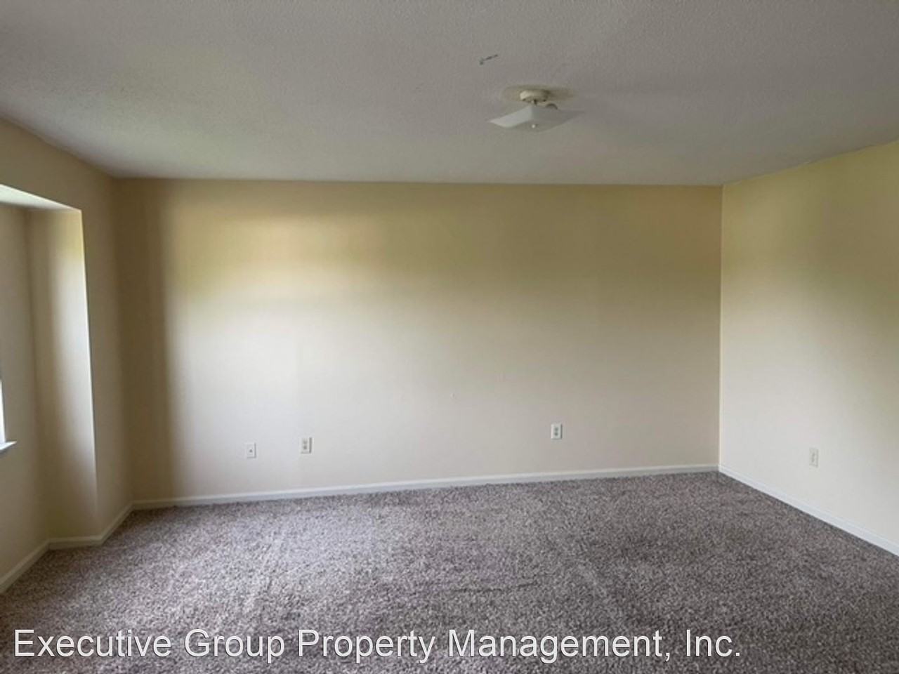 716 ROGERSVILLE ROAD Apartments 716 Rogersville Rd, Radcliff, KY