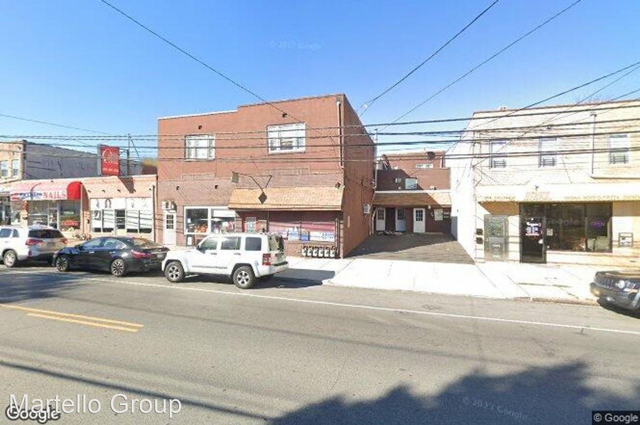 20 S MacDade Blvd Apartments 20 S Macdade Blvd, Glenolden, PA 19036