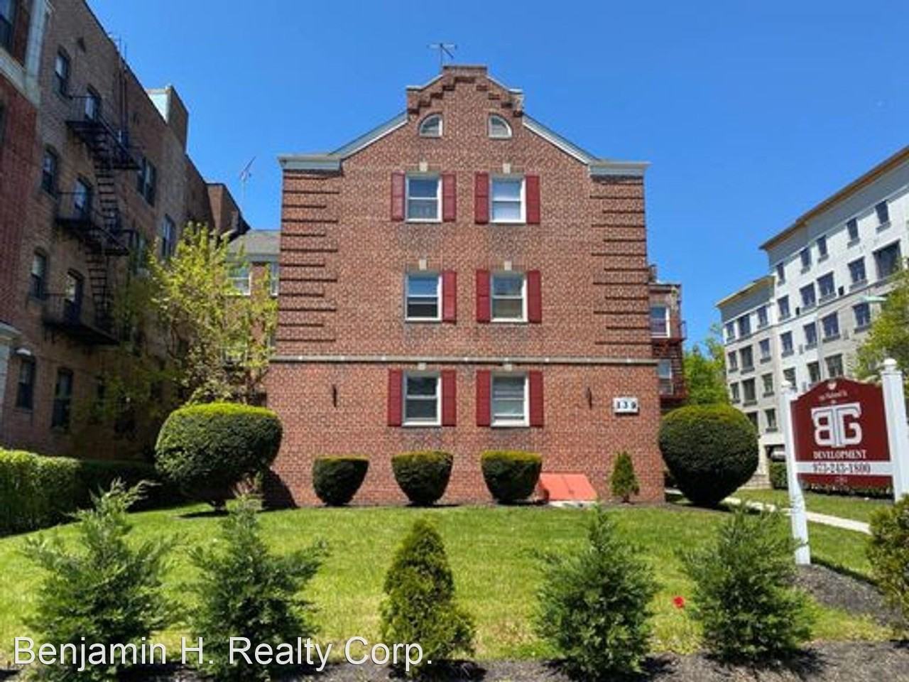 The Eminence Apartments 139 Halsted St, East Orange, NJ 07018 Zumper