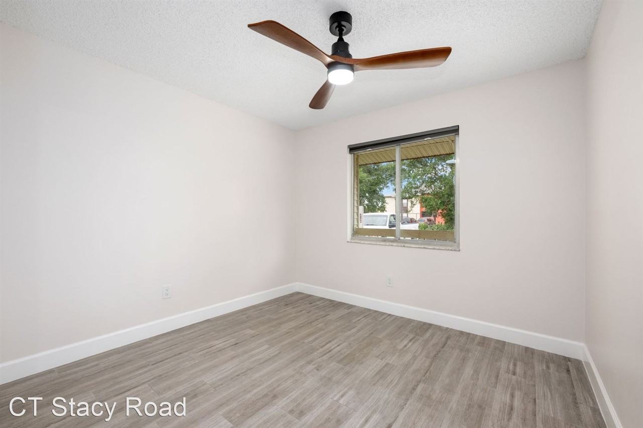 5214 Stacy Street Apartments 5214 Stacy St, West Palm Beach, FL 33417