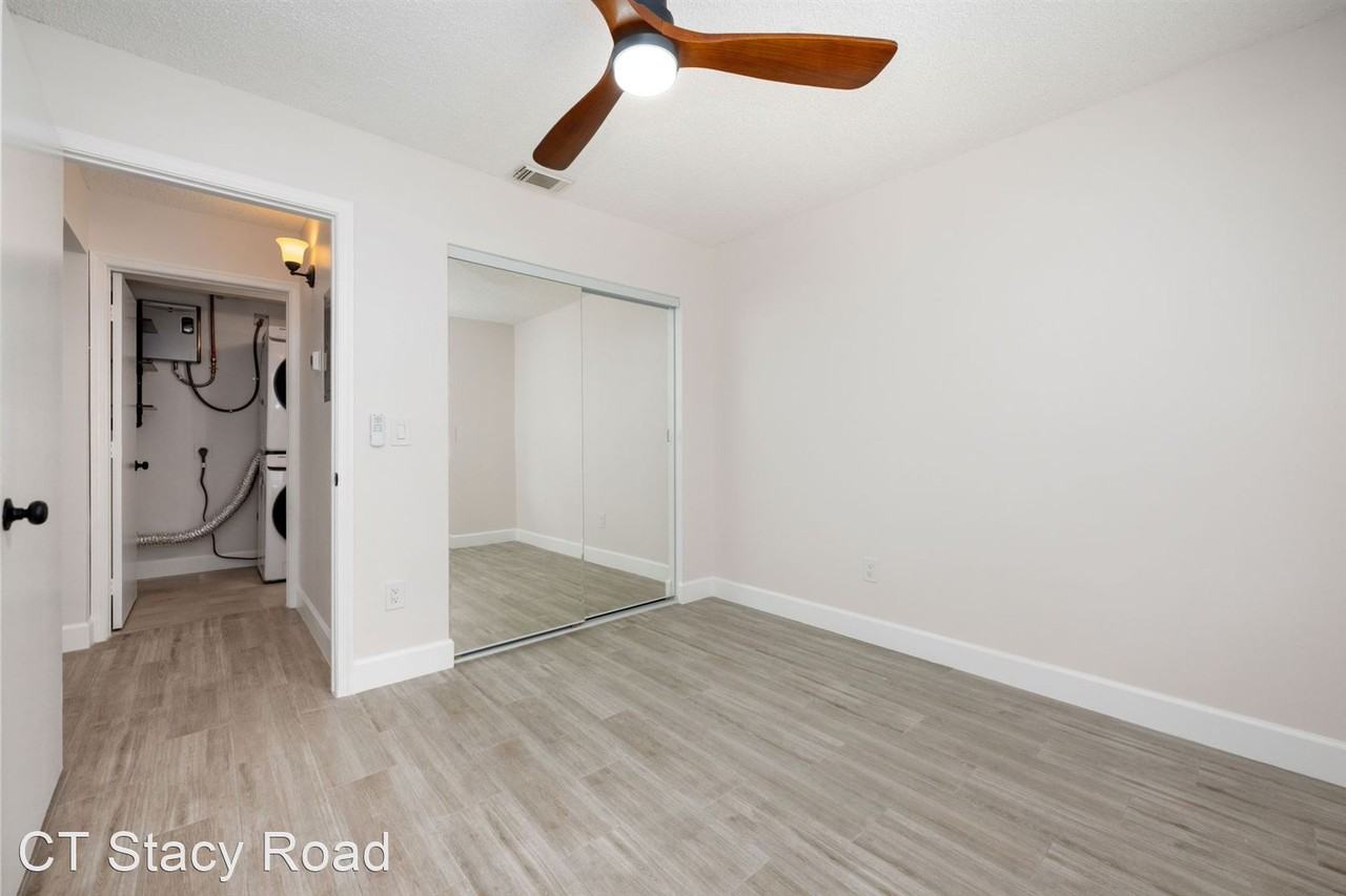 5214 Stacy Street Apartments 5214 Stacy St, West Palm Beach, FL 33417