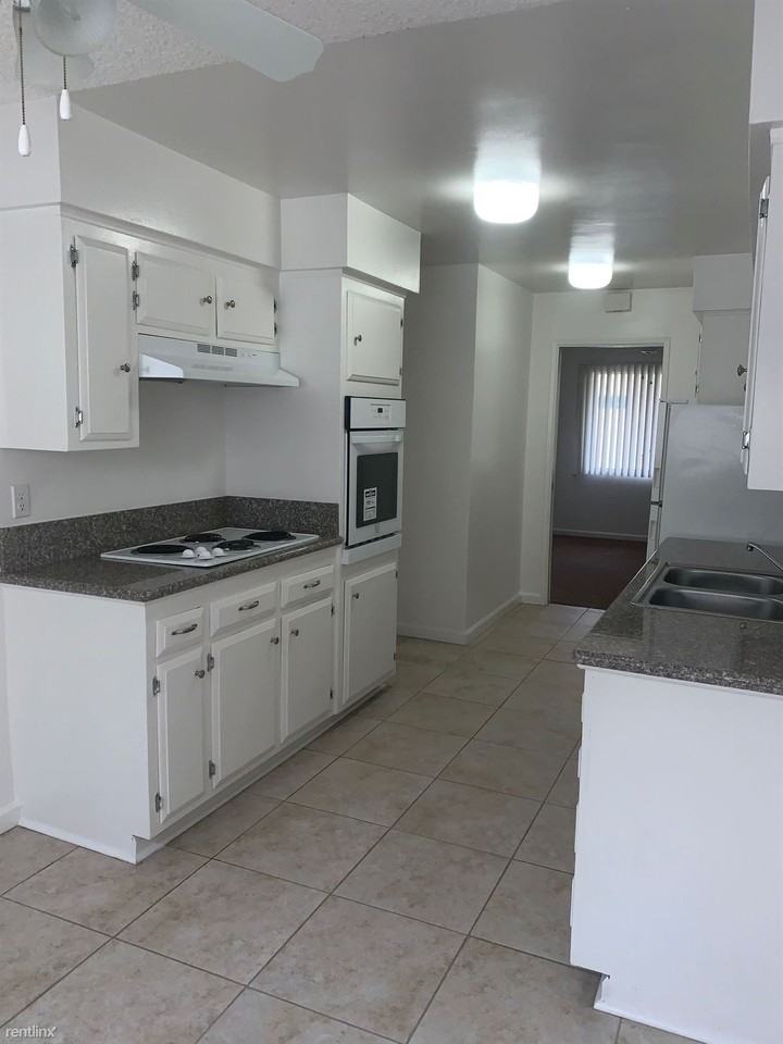 WestPark Apartment Homes Apartments 4201 California Ave, Bakersfield