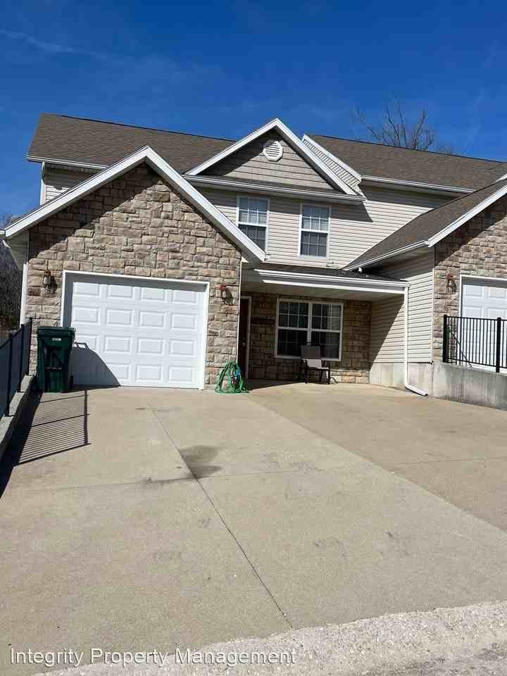 16340 A&B Holy Cross Apartments in St Robert, MO 65584 Zumper