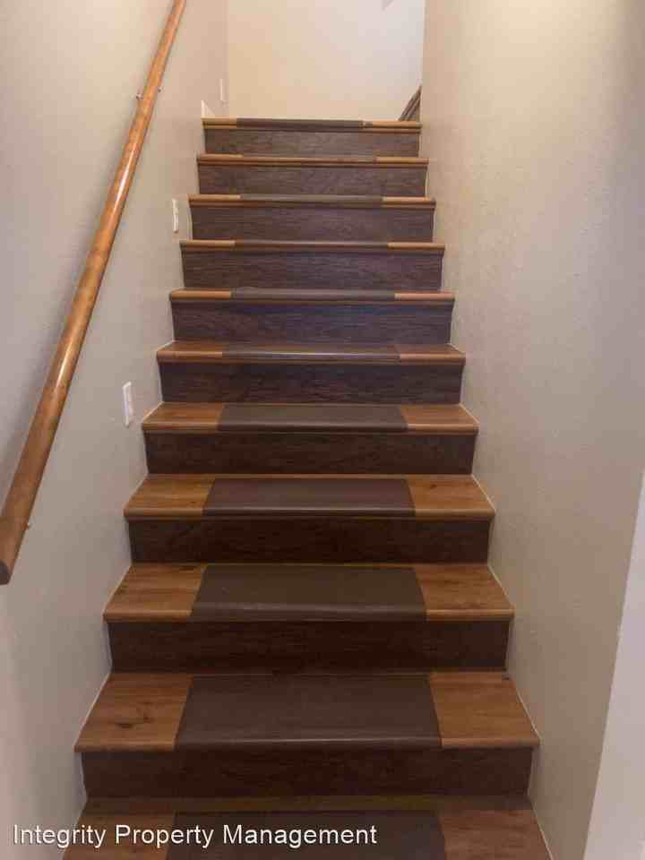 16340 A&B Holy Cross Apartments in St Robert, MO 65584 Zumper