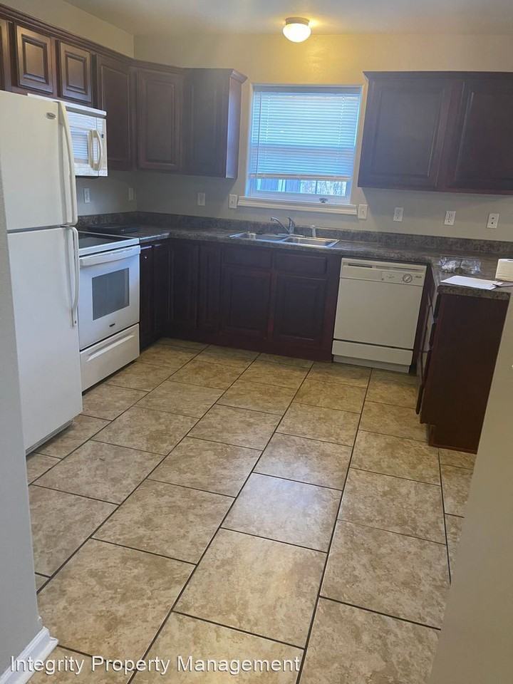 16340 A&B Holy Cross Apartments in St Robert, MO 65584 Zumper