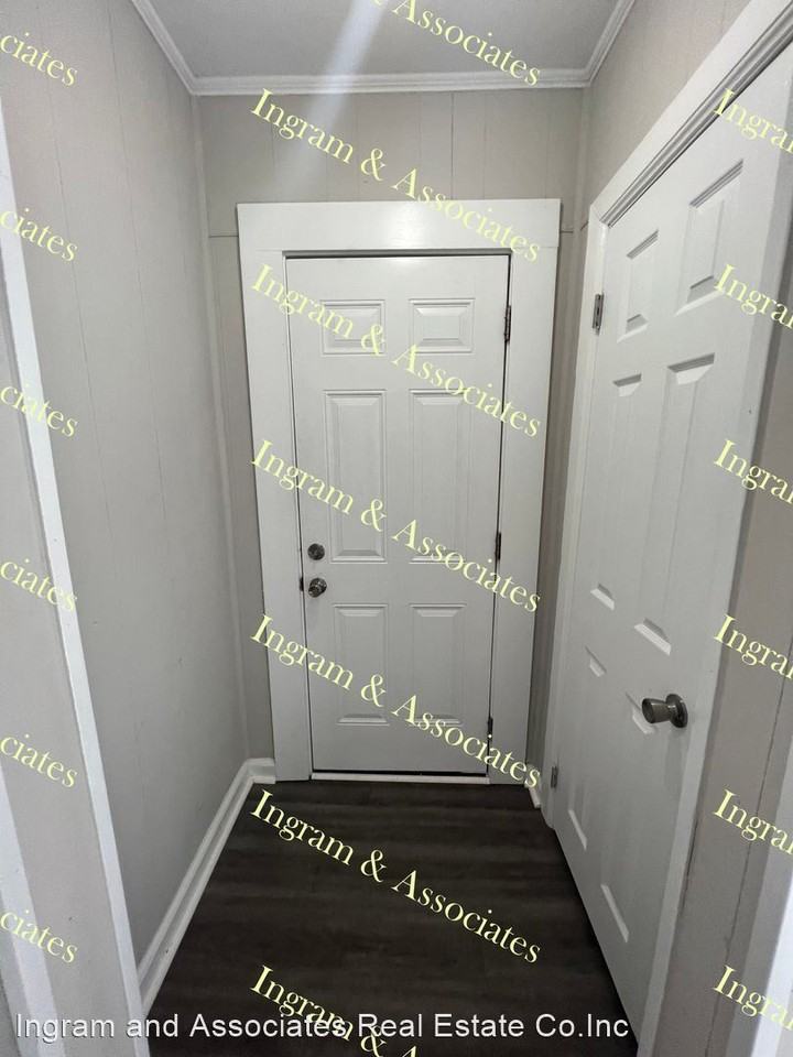 Hopewell Properties Apartments in Hopewell, VA 23860 Zumper