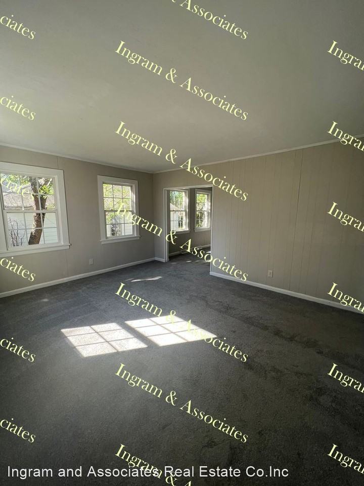 Hopewell Properties Apartments in Hopewell, VA 23860 Zumper