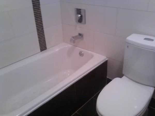 Williamsburg, Brooklyn Apartments Humboldt St, New York, NY 11206