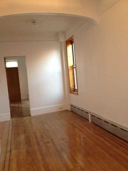 Greenpoint, Brooklyn Apartments Nassau Avenue & Mc Guiness Blvd