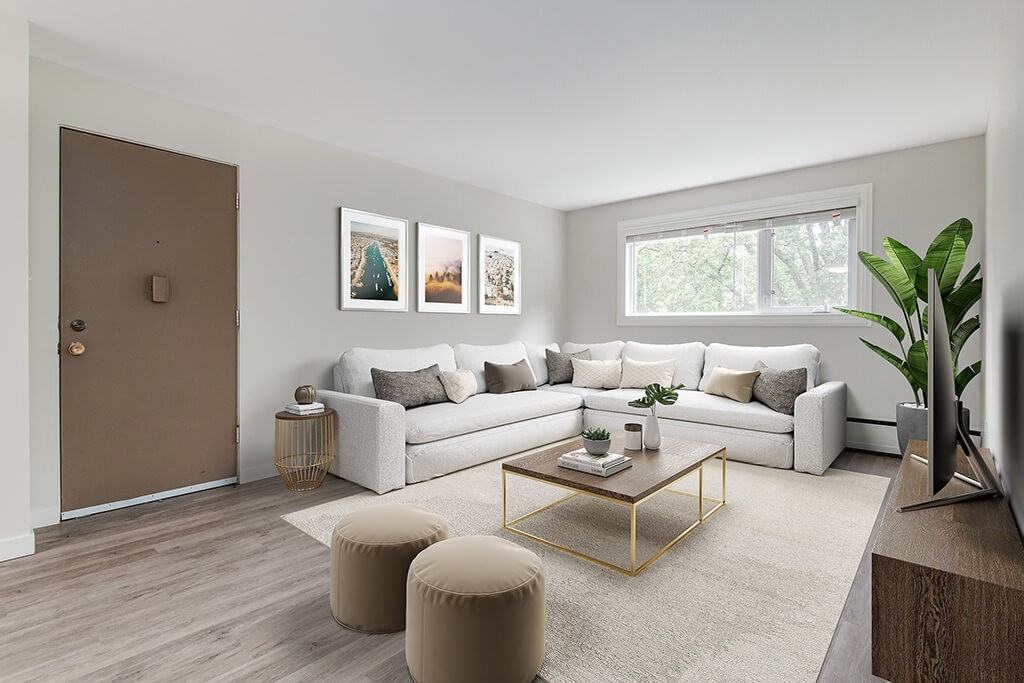 Apartments for Rent in Boot Hill, Regina, SK 25 Rentals Zumper