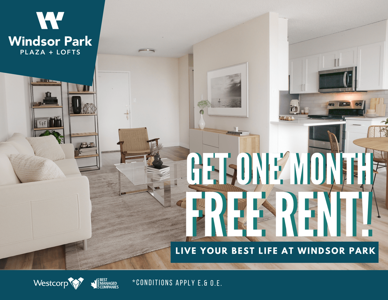 Apartments for Rent In Garneau, Edmonton, AB Rentals Available Zumper