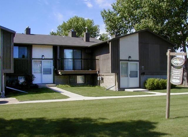 Mapleridge Apartments in Fort Richmond, Winnipeg, MB R3T 4X6 Zumper