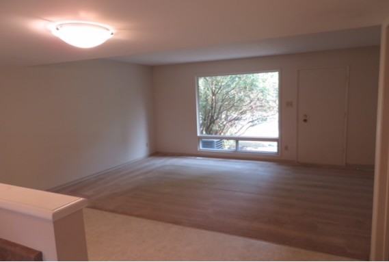 Baylor Place Apartments 70 Baylor Ave, Winnipeg, MB R3T 3K1 Zumper