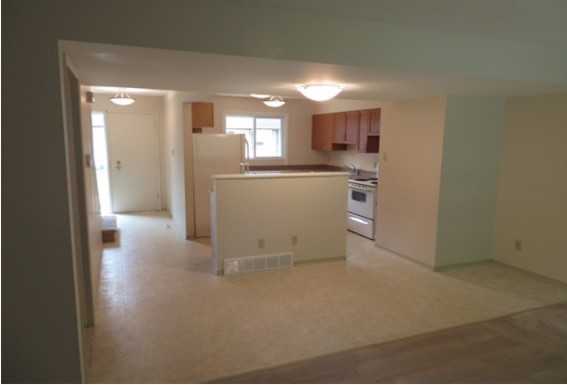 Baylor Place Apartments 70 Baylor Ave, Winnipeg, MB R3T 3K1 Zumper