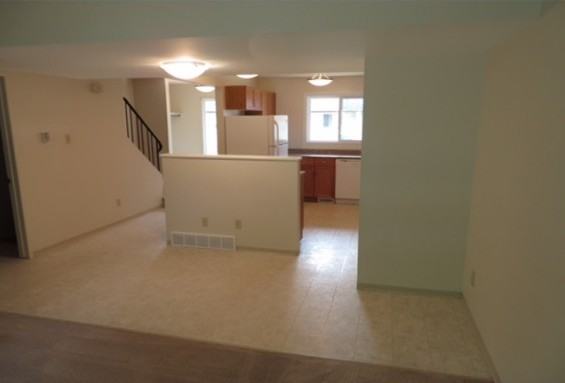 Baylor Place Apartments 70 Baylor Ave, Winnipeg, MB R3T 3K1 Zumper