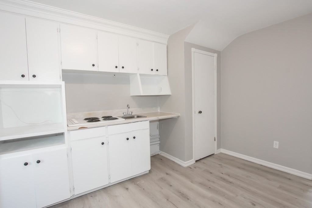 355 Glenridge Avenue Apartments 355 Glenridge Ave, St. Catharines, ON