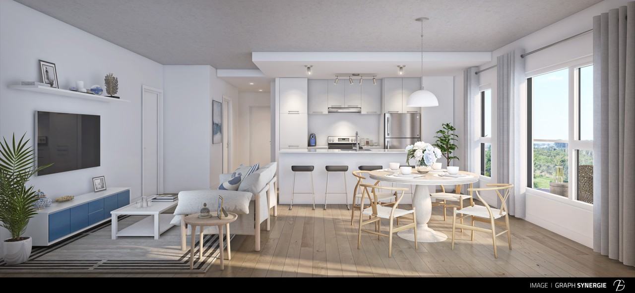 Apartments for Rent In Terrebonne, QC Find 25 Condos & Other Rentals