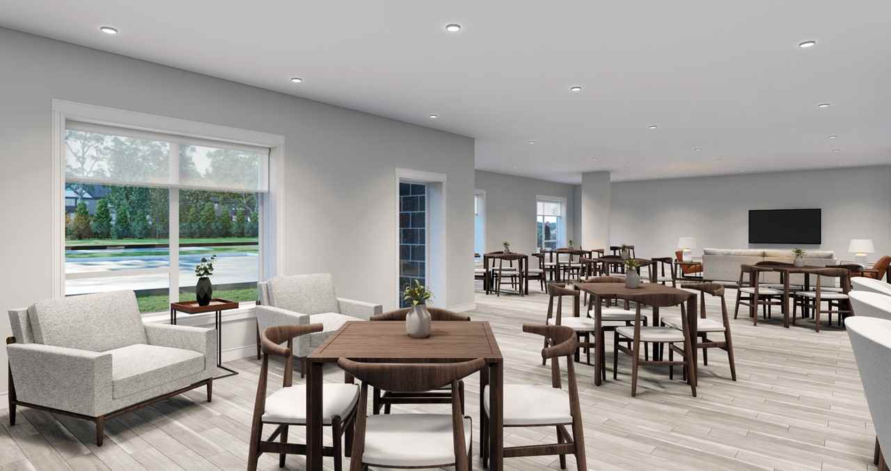 Brookside Terrace Apartments 120 & 120 Tilbury Avenue, Bedford, NS B4B 2L5 Zumper