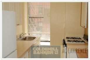 E 81ST ST & LEXINGTON AVE Apartments Lexington Ave, New York, NY