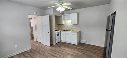 712 Bancroft Street Apartments 712 Bancroft St, Des Moines, IA 50315