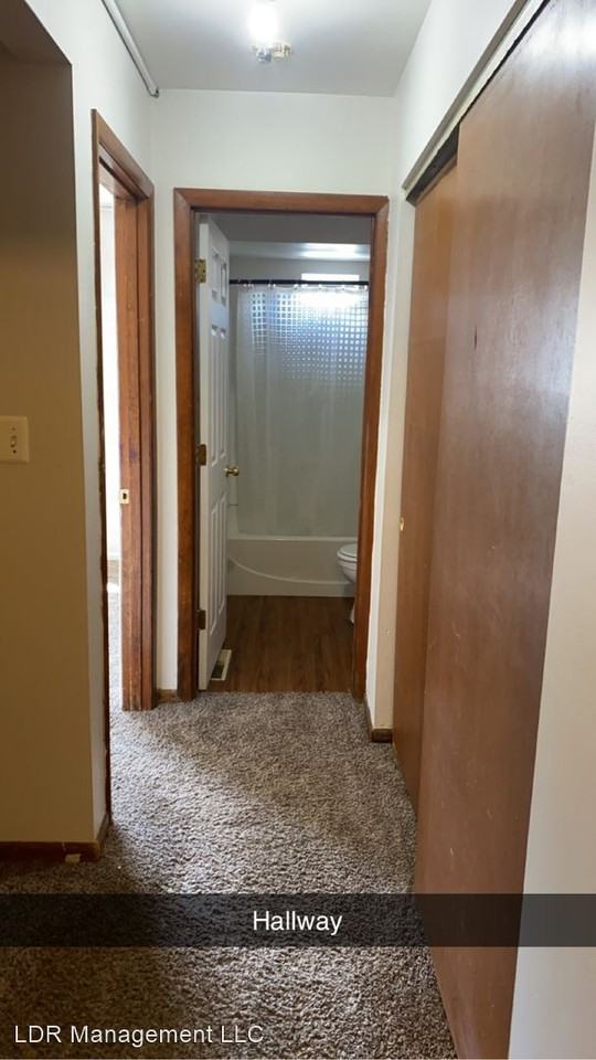 350 Alford Drive Apartments 350 Alford Dr, Newark, OH 43055 Zumper